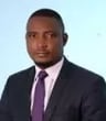 Chuma Akana