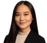 Esther Kim