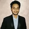 Siddharth Raj