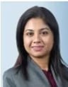 Suhana Islam Murshedd