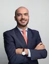 Daniel Reis Nobre