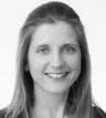 Alice D. Colarossi