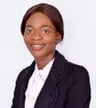 Benedette Bassey