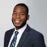 Bryant D. Wright