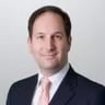 Dennis Russell Hughes
