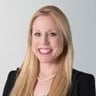 Jessica R. Bloomfield