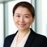 Ruomu Li