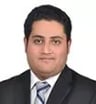 Abhinav Agnihotri