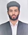 Dipan Sethi