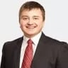 Dmytro Vasylyna