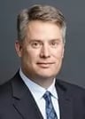 Kahn D. Hobbs