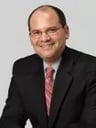 David Snyder