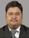 Sachin  Shukla