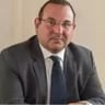 Malcolm Mifsud