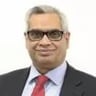 Atul Sharma