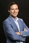 Patrick Van Eecke