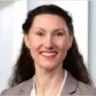 Leonora M. Shalet