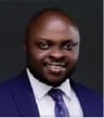 Eniola Agbaoye