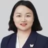 Yu Dan