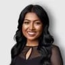 Kavinah Ravinthiran