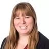 Kelly J. Charbonneau