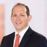 Cory S. Flashner