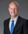 Paxton D. Endres