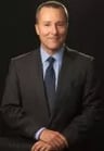 Michael Attanasio