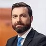 Daniel P. Reing
