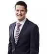 Trevor N. May