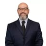 José Carlos Wahle (Veirano Advogados)