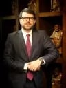 Óscar Madureira