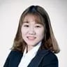 Xia Cai