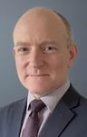 Edward Kelly