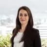 Marta Villagómez