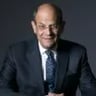 Jeffrey L. Braun