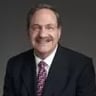 Robert Langer