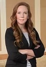 Delanie M. Breuer