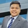 Fernando Lintong