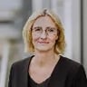 Annette Demmel