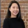 Graci Chen