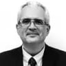 Lou Trotta