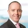 Brian O'Callaghan