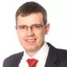 Andrew Gallie