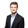 Andreas Reindl