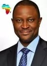 Adesegun A. Akin-Olugbade, OON, Principal Partner, Luwaji Nominees