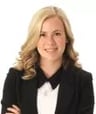 Leah M. Good