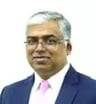 Anand Srivastava