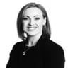 Marie McGinley