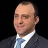 Omar Khattab